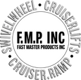 Fastmaster Products 
