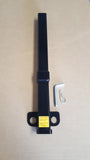 Cruiserlift Tow Bar Extension to Flat tow up to 6000lbs.