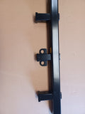 Cruiserlift Receiver Package With Welding Plates