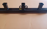 Cruiserlift Receiver Package With Welding Plates