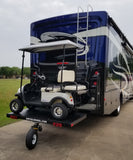 Swivelwheel transport System,Swivelwheel Carrier, Swivelwheel Hauler, Motorcycle Carrier, scooter carrier, motorcycle hauler, scooter hauler, golf cart carrier, golf cart carrier, mini golf cart hauler, mini golf cart carrier, quickie mini golf cart hauler, quickie mini golf cart carrier, cricket mini golf cart carrier, cricket mini golf cart hauler, dirt bike hauler, dirt bike carrier, carrier, hauler, ATV hauler, ATV carrier, Swivelwheel 46, Class C Hauler, Class C Carrier, Class A Hauler, Class A carrier