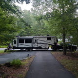 Swivelwheel Transport System, Swivelwheel Carrier, Swivelwheel Hauler, motorcycle carrier, scooter carrier, motorcycle hauler, scooter hauler, quickie mini golf cart hauler, quickie mini golf cart carrier, cricket mini golf cart carrier,cricket mini golf cart hauler,dirt bike hauler, dirt bike carrier, carrier, golf cart hauler, golf cart carrier, ATV hauler, ATV carrier, Swivelwheel DW58, motorcycle, motor home, fifth wheels, can-am carrier, can-am hauler, trike carrier, trike hauler, mobility Hauler