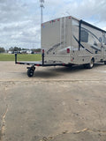 Swivelwheel Transport System,Swivelwheel Carrier, Swivelwheel Hauler, Motorcycle Carrier, scooter carrier, motorcycle hauler, scooter hauler, golf cart hauler, golf cart carrier, mini golf cart hauler, mini golf cart carrier, quickie mini golf cart hauler, quickie mini golf cart carrier, criket mini golf cart carrier, cricket mini golf cart hauler, dirt bike hauler, dirt bike carrier, carrier, hauler, atv hauler, atv carrier, singlewheel, sivelwheel 58, motorcycle, motorhome, fifth wheels