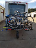Swivelwheel transport System,Swivelwheel Carrier, Swivelwheel Hauler, Motorcycle Carrier, scooter carrier, motorcycle hauler, scooter hauler, golf cart carrier, golf cart carrier, mini golf cart hauler, mini golf cart carrier, quickie mini golf cart hauler, quickie mini golf cart carrier, cricket mini golf cart carrier, cricket mini golf cart hauler, dirt bike hauler, dirt bike carrier, carrier, hauler, ATV hauler, ATV carrier, Swivelwheel 46, Class C Hauler, Class C Carrier, Class A Hauler, Class A carrier