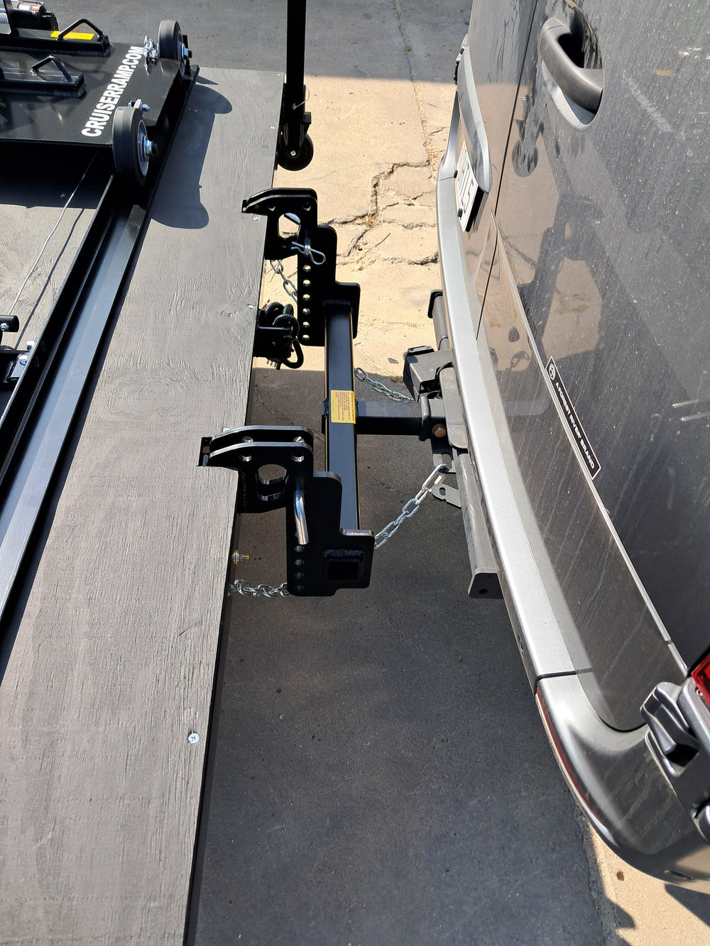 Swivelwheel Transport System,Swivelwheel Carrier, Swivelwheel Hauler, Motorcycle Carrier, scooter carrier, motorcycle hauler, scooter hauler, golf cart hauler, golf cart carrier, mini golf cart hauler, mini golf cart carrier, quickie mini golf cart hauler, quickie mini golf cart carrier, cricket mini golf cart carrier, cricket mini golf cart hauler, dirt bike hauler, dirt bike carrier, carrier, hauler, ATV hauler, ATV carrier, single wheel, sivelwheel 58, motorcycle, motor home, fifth wheels