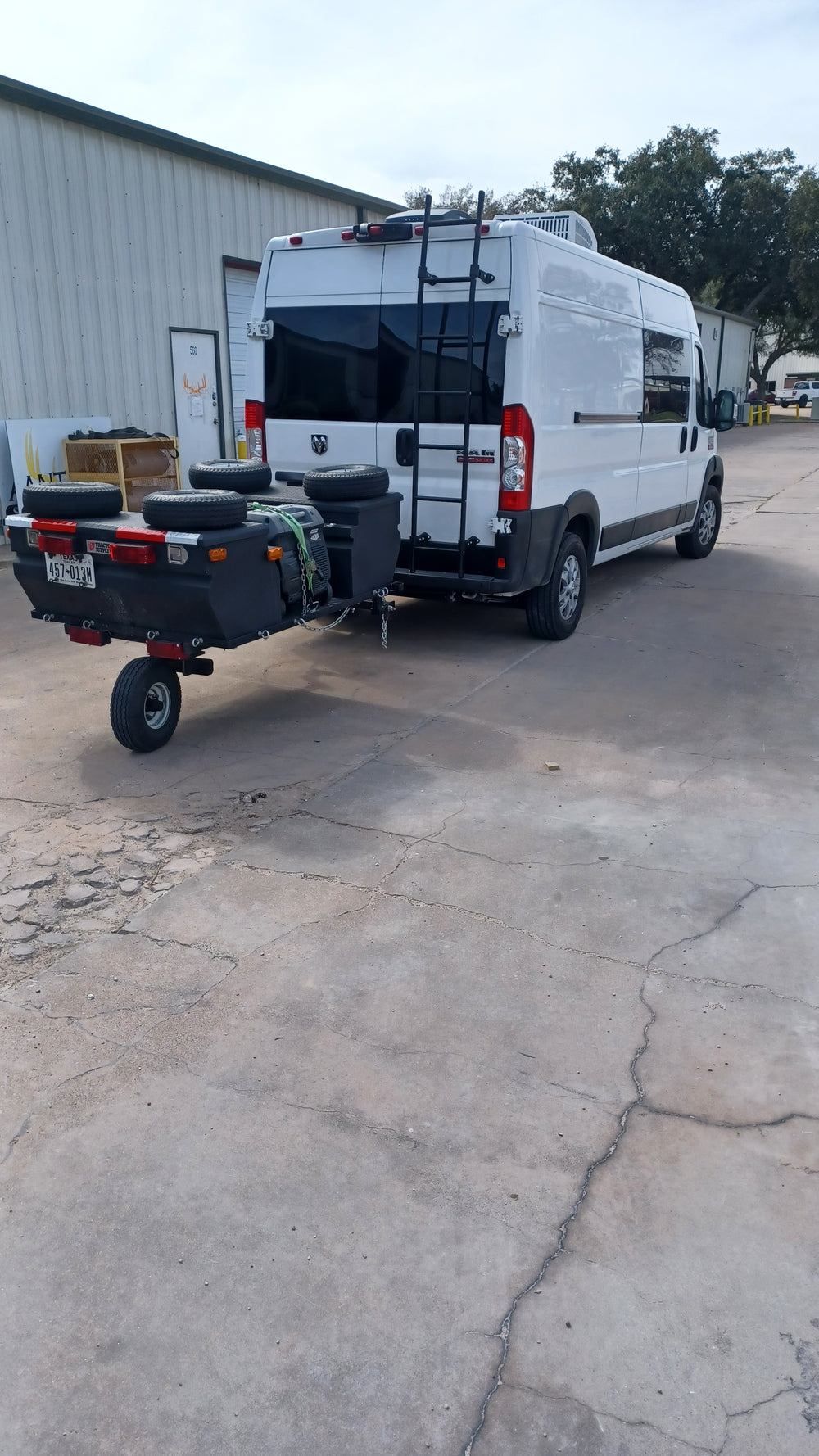 Swivelwheel transport System,Swivelwheel Carrier, Swivelwheel Hauler, Motorcycle Carrier, scooter carrier, motorcycle hauler, scooter hauler, golf cart carrier, golf cart carrier, mini golf cart hauler, mini golf cart carrier, quickie mini golf cart hauler, quickie mini golf cart carrier, cricket mini golf cart carrier, cricket mini golf cart hauler, dirt bike hauler, dirt bike carrier, carrier, hauler, ATV hauler, ATV carrier, Swivelwheel 46 Truck Rack, Swivelwheel ECO Hauler / Carrier E-Bike Carrier 