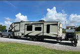 Swivelwheel Transport System, Swivelwheel Carrier, Swivelwheel Hauler, motorcycle carrier, scooter carrier, motorcycle hauler, scooter hauler, quickie mini golf cart hauler, quickie mini golf cart carrier, cricket mini golf cart carrier,cricket mini golf cart hauler,dirt bike hauler, dirt bike carrier, carrier, golf cart hauler, golf cart carrier, ATV hauler, ATV carrier, Swivelwheel DW58, motorcycle, motor home, fifth wheels, can-am carrier, can-am hauler, trike carrier, trike hauler, mobility Hauler 