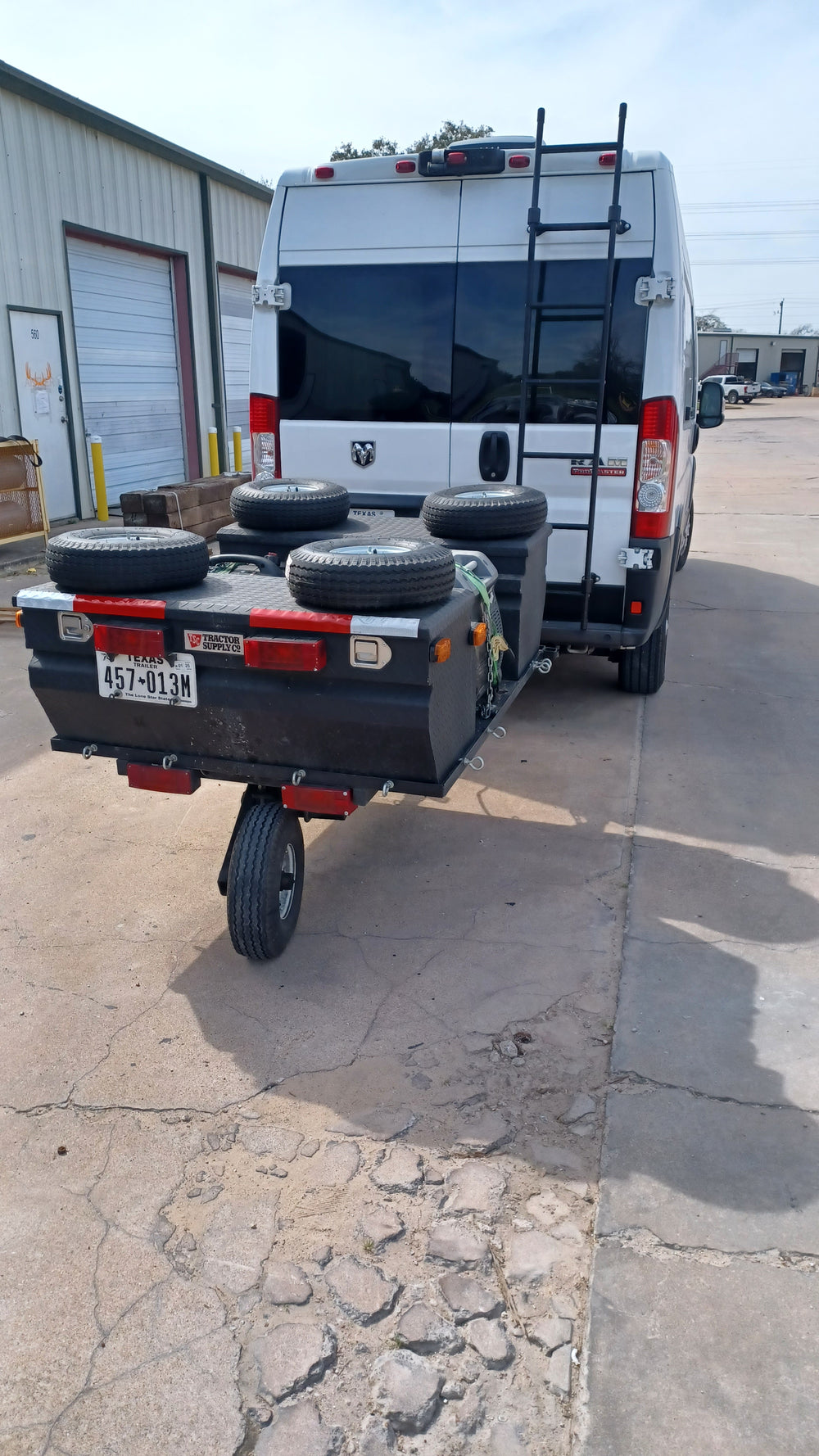 Swivelwheel transport System,Swivelwheel Carrier, Swivelwheel Hauler, Motorcycle Carrier, scooter carrier, motorcycle hauler, scooter hauler, golf cart carrier, golf cart carrier, mini golf cart hauler, mini golf cart carrier, quickie mini golf cart hauler, quickie mini golf cart carrier, cricket mini golf cart carrier, cricket mini golf cart hauler, dirt bike hauler, dirt bike carrier, carrier, hauler, ATV hauler, ATV carrier, Swivelwheel 46 Truck Rack, Swivelwheel ECO Hauler / Carrier E-Bike Carrier 