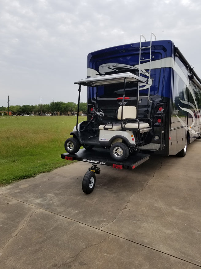  Mini Golf Cart, Mini Golf Cart, Golf Cart, Swivelwheel Hauler, Swivelwheel Carrier, Swivelwheel, Swivelwheel 46, Golf Cart, Mini Golf Cart Hauler, Mini Golf Cart Carrier, 