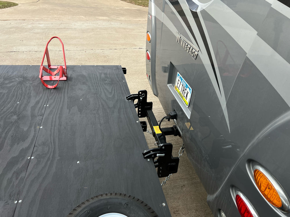 Swivelwheel Transport System,Swivelwheel Carrier, Swivelwheel Hauler, Motorcycle Carrier, scooter carrier, motorcycle hauler, scooter hauler, golf cart hauler, golf cart carrier, mini golf cart hauler, mini golf cart carrier, quickie mini golf cart hauler, quickie mini golf cart carrier, cricket mini golf cart carrier, cricket mini golf cart hauler, dirt bike hauler, dirt bike carrier, carrier, hauler, ATV hauler, ATV carrier, single wheel, sivelwheel 58, motorcycle, motor home, fifth wheels