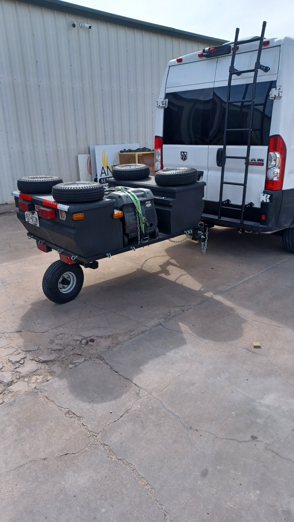 Swivelwheel transport System,Swivelwheel Carrier, Swivelwheel Hauler, Motorcycle Carrier, scooter carrier, motorcycle hauler, scooter hauler, golf cart carrier, golf cart carrier, mini golf cart hauler, mini golf cart carrier, quickie mini golf cart hauler, quickie mini golf cart carrier, cricket mini golf cart carrier, cricket mini golf cart hauler, dirt bike hauler, dirt bike carrier, carrier, hauler, ATV hauler, ATV carrier, Swivelwheel 46 Truck Rack, Swivelwheel ECO Hauler / Carrier E-Bike Carrier 