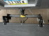 Swivelwheel Transport System,Swivelwheel Carrier, Swivelwheel Hauler, Motorcycle Carrier, scooter carrier, motorcycle hauler, scooter hauler, golf cart hauler, golf cart carrier, mini golf cart hauler, mini golf cart carrier, quickie mini golf cart hauler, quickie mini golf cart carrier, cricket mini golf cart carrier, cricket mini golf cart hauler, dirt bike hauler, dirt bike carrier, carrier, hauler, ATV hauler, ATV carrier, single wheel, sivelwheel 58, motorcycle, motor home, fifth wheels