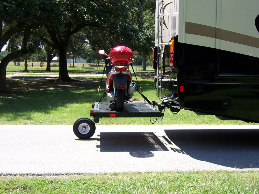 Swivelwheel Transport System,Swivelwheel Carrier, Swivelwheel Hauler, Motorcycle Carrier, scooter carrier, motorcycle hauler, scooter hauler, golf cart carrier, golf cart carrier, mini golf cart hauler, mini golf cart carrier, quickie mini golf cart hauler, quickie mini golf cart carrier, criket mini golf cart carrier, cricket mini golf cart hauler, dirt bike hauler, dirt bike carrier, carrier, hauler, atv hauler, atv carrier, Swivelwheel 46