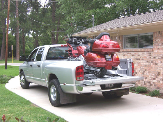 Cruiser Ramp, Cruiser Ramp, Cruiser Ramp pick up loader, Cruiser Ramp electric pickup loader Cruiser Ramp truck loader, Cruiser Ramp truck Loader, Cruiser Ramp bed loader, Cruiser Ramp bed loader, truck loader, bed loader, Electric Truck lift, electric bed lift, Motorcycle Truck loader, Motorcycle bed loader, Motorcycle, Harley, Honda, Yamaha, Victory, bed lift,  Cruiser Ramp carrier, Cruiserramp carrier, Cruiser Ramp hauler, Cruiserramp hauler, Electric Motorcycle Lift, Electric Motorcycle ramp loader