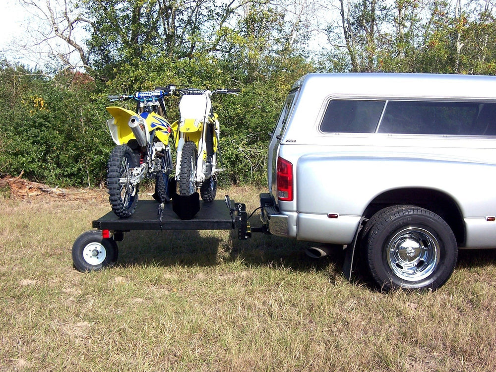 Swivelwheel transport System,Swivelwheel Carrier, Swivelwheel Hauler, Motorcycle Carrier, scooter carrier, motorcycle hauler, scooter hauler, golf cart carrier, golf cart carrier, mini golf cart hauler, mini golf cart carrier, quickie mini golf cart hauler, quickie mini golf cart carrier, cricket mini golf cart carrier, cricket mini golf cart hauler, dirt bike hauler, dirt bike carrier, carrier, hauler, ATV hauler, ATV carrier, Swivelwheel 46, Class C Hauler, Class C Carrier, Class A Hauler, Class A carrier