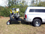 Swivelwheel transport System,Swivelwheel Carrier, Swivelwheel Hauler, Motorcycle Carrier, scooter carrier, motorcycle hauler, scooter hauler, golf cart carrier, golf cart carrier, mini golf cart hauler, mini golf cart carrier, quickie mini golf cart hauler, quickie mini golf cart carrier, cricket mini golf cart carrier, cricket mini golf cart hauler, dirt bike hauler, dirt bike carrier, carrier, hauler, ATV hauler, ATV carrier, Swivelwheel 46, Class C Hauler, Class C Carrier, Class A Hauler, Class A carrier