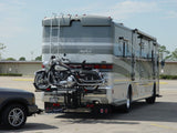 Cruiserlift Motorcycle Lift, Motorcycle Lift, Motorcycle Carrier, Motorcycle Hauler, Motorcycle, Motorhome, RV Motorcycle lift, RV Lift, RV Electric Motorcycle Lift, RV, Electric Motorcycle Lift, Harley, Honda, Victory, Yamaha, Winch Lift, Bikes, Bike Lift