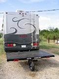 Swivelwheel Transport System,Swivelwheel Carrier, Swivelwheel Hauler, Motorcycle Carrier, scooter carrier, motorcycle hauler, scooter hauler, golf cart hauler, golf cart carrier, mini golf cart hauler, mini golf cart carrier, quickie mini golf cart hauler, quickie mini golf cart carrier, cricket mini golf cart carrier, cricket mini golf cart hauler, dirt bike hauler, dirt bike carrier, carrier, hauler, ATV hauler, ATV carrier, single wheel, sivelwheel 58, motorcycle, motor home, fifth wheels