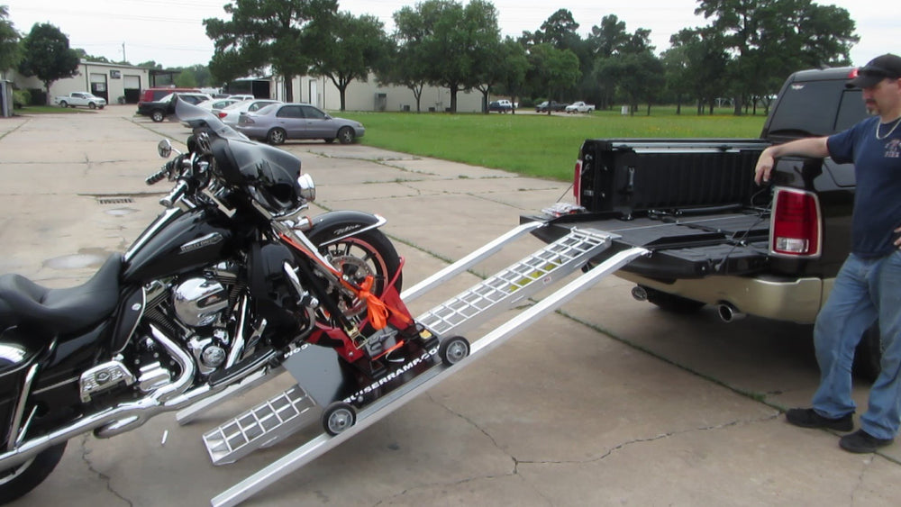 Cruiser Ramp, Cruiser Ramp, Cruiser Ramp pick up loader, Cruiser Ramp electric pickup loader Cruiser Ramp truck loader, Cruiser Ramp truck Loader, Cruiser Ramp bed loader, Cruiser Ramp bed loader, truck loader, bed loader, Electric Truck lift, electric bed lift, Motorcycle Truck loader, Motorcycle bed loader, Motorcycle, Harley, Honda, Yamaha, Victory, bed lift,  Cruiser Ramp carrier, Cruiserramp carrier, Cruiser Ramp hauler, Cruiserramp hauler, Electric Motorcycle Lift, Electric Motorcycle ramp loader