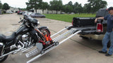 Cruiser Ramp, Cruiser Ramp, Cruiser Ramp pick up loader, Cruiser Ramp electric pickup loader Cruiser Ramp truck loader, Cruiser Ramp truck Loader, Cruiser Ramp bed loader, Cruiser Ramp bed loader, truck loader, bed loader, Electric Truck lift, electric bed lift, Motorcycle Truck loader, Motorcycle bed loader, Motorcycle, Harley, Honda, Yamaha, Victory, bed lift,  Cruiser Ramp carrier, Cruiserramp carrier, Cruiser Ramp hauler, Cruiserramp hauler, Electric Motorcycle Lift, Electric Motorcycle ramp loader