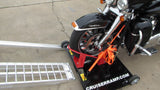 Cruiser Ramp, Cruiser Ramp, Cruiser Ramp pick up loader, Cruiser Ramp electric pickup loader Cruiser Ramp truck loader, Cruiser Ramp truck Loader, Cruiser Ramp bed loader, Cruiser Ramp bed loader, truck loader, bed loader, Electric Truck lift, electric bed lift, Motorcycle Truck loader, Motorcycle bed loader, Motorcycle, Harley, Honda, Yamaha, Victory, bed lift,  Cruiser Ramp carrier, Cruiserramp carrier, Cruiser Ramp hauler, Cruiserramp hauler, Electric Motorcycle Lift, Electric Motorcycle ramp loader