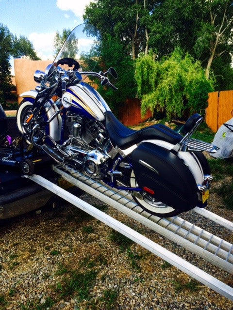 Cruiser Ramp, Cruiser Ramp, Cruiser Ramp pick up loader, Cruiser Ramp electric pickup loader Cruiser Ramp truck loader, Cruiser Ramp truck Loader, Cruiser Ramp bed loader, Cruiser Ramp bed loader, truck loader, bed loader, Electric Truck lift, electric bed lift, Motorcycle Truck loader, Motorcycle bed loader, Motorcycle, Harley, Honda, Yamaha, Victory, bed lift,  Cruiser Ramp carrier, Cruiserramp carrier, Cruiser Ramp hauler, Cruiserramp hauler, Electric Motorcycle Lift, Electric Motorcycle ramp loader