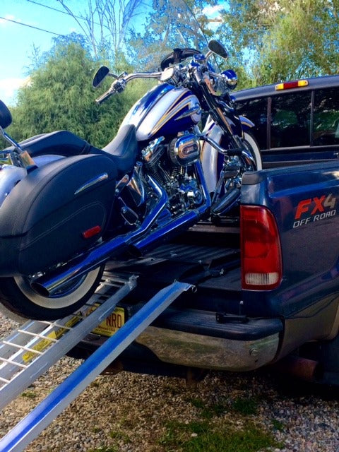 Cruiser Ramp, Cruiser Ramp, Cruiser Ramp pick up loader, Cruiser Ramp electric pickup loader Cruiser Ramp truck loader, Cruiser Ramp truck Loader, Cruiser Ramp bed loader, Cruiser Ramp bed loader, truck loader, bed loader, Electric Truck lift, electric bed lift, Motorcycle Truck loader, Motorcycle bed loader, Motorcycle, Harley, Honda, Yamaha, Victory, bed lift,  Cruiser Ramp carrier, Cruiserramp carrier, Cruiser Ramp hauler, Cruiserramp hauler, Electric Motorcycle Lift, Electric Motorcycle ramp loader