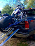 Cruiser Ramp, Cruiser Ramp, Cruiser Ramp pick up loader, Cruiser Ramp electric pickup loader Cruiser Ramp truck loader, Cruiser Ramp truck Loader, Cruiser Ramp bed loader, Cruiser Ramp bed loader, truck loader, bed loader, Electric Truck lift, electric bed lift, Motorcycle Truck loader, Motorcycle bed loader, Motorcycle, Harley, Honda, Yamaha, Victory, bed lift,  Cruiser Ramp carrier, Cruiserramp carrier, Cruiser Ramp hauler, Cruiserramp hauler, Electric Motorcycle Lift, Electric Motorcycle ramp loader