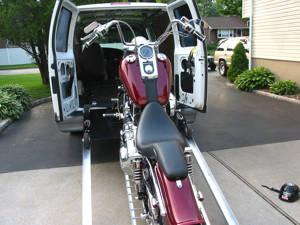 Cruiser Ramp, Cruiser Ramp, Cruiser Ramp pick up loader, Cruiser Ramp electric pickup loader Cruiser Ramp truck loader, Cruiser Ramp truck Loader, Cruiser Ramp bed loader, Cruiser Ramp bed loader, truck loader, bed loader, Electric Truck lift, electric bed lift, Motorcycle Truck loader, Motorcycle bed loader, Motorcycle, Harley, Honda, Yamaha, Victory, bed lift,  Cruiser Ramp carrier, Cruiserramp carrier, Cruiser Ramp hauler, Cruiserramp hauler, Electric Motorcycle Lift, Electric Motorcycle ramp loader