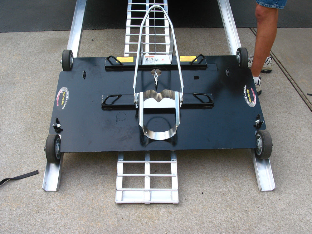 Cruiser Ramp, Cruiser Ramp, Cruiser Ramp pick up loader, Cruiser Ramp electric pickup loader Cruiser Ramp truck loader, Cruiser Ramp truck Loader, Cruiser Ramp bed loader, Cruiser Ramp bed loader, truck loader, bed loader, Electric Truck lift, electric bed lift, Motorcycle Truck loader, Motorcycle bed loader, Motorcycle, Harley, Honda, Yamaha, Victory, bed lift,  Cruiser Ramp carrier, Cruiserramp carrier, Cruiser Ramp hauler, Cruiserramp hauler, Electric Motorcycle Lift, Electric Motorcycle ramp loader