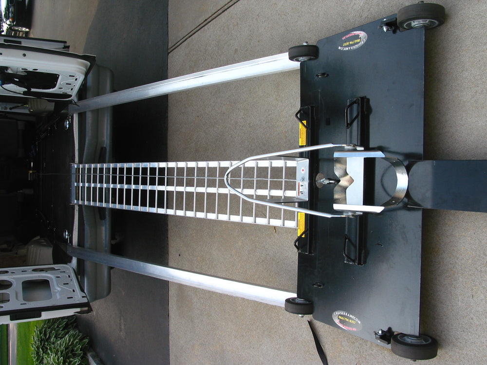 Cruiser Ramp, Cruiser Ramp, Cruiser Ramp pick up loader, Cruiser Ramp electric pickup loader Cruiser Ramp truck loader, Cruiser Ramp truck Loader, Cruiser Ramp bed loader, Cruiser Ramp bed loader, truck loader, bed loader, Electric Truck lift, electric bed lift, Motorcycle Truck loader, Motorcycle bed loader, Motorcycle, Harley, Honda, Yamaha, Victory, bed lift,  Cruiser Ramp carrier, Cruiserramp carrier, Cruiser Ramp hauler, Cruiserramp hauler, Electric Motorcycle Lift, Electric Motorcycle ramp loader