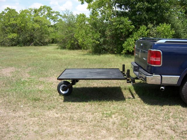Swivelwheel transport System,Swivelwheel Carrier, Swivelwheel Hauler, Motorcycle Carrier, scooter carrier, motorcycle hauler, scooter hauler, golf cart carrier, golf cart carrier, mini golf cart hauler, mini golf cart carrier, quickie mini golf cart hauler, quickie mini golf cart carrier, cricket mini golf cart carrier, cricket mini golf cart hauler, dirt bike hauler, dirt bike carrier, carrier, hauler, ATV hauler, ATV carrier, Swivelwheel 46 Truck Rack, Swivelwheel ECO Hauler / Carrier E-Bike Carrier 