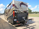 Cruiserlift Motorcycle Lift, Motorcycle Lift, Motorcycle Carrier, Motorcycle Hauler, Motorcycle, Motor home, RV Motorcycle lift, RV Lift, RV Electric Motorcycle Lift, RV, Electric Motorcycle Lift, Harley, Honda, Victory, Yamaha, Winch Lift, Bikes, Bike Lift, Motor Home Lift, Motor Home Motorcycle Lift, 1,000 ibs. Motor cycle Lift, super C Motorcycle Lift 