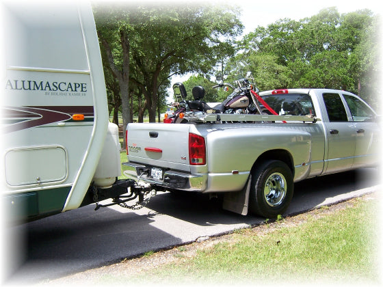 Cruiser Ramp, Cruiser Ramp, Cruiser Ramp pick up loader, Cruiser Ramp electric pickup loader Cruiser Ramp truck loader, Cruiser Ramp truck Loader, Cruiser Ramp bed loader, Cruiser Ramp bed loader, truck loader, bed loader, Electric Truck lift, electric bed lift, Motorcycle Truck loader, Motorcycle bed loader, Motorcycle, Harley, Honda, Yamaha, Victory, bed lift,  Cruiser Ramp carrier, Cruiserramp carrier, Cruiser Ramp hauler, Cruiserramp hauler, Electric Motorcycle Lift, Electric Motorcycle ramp loader