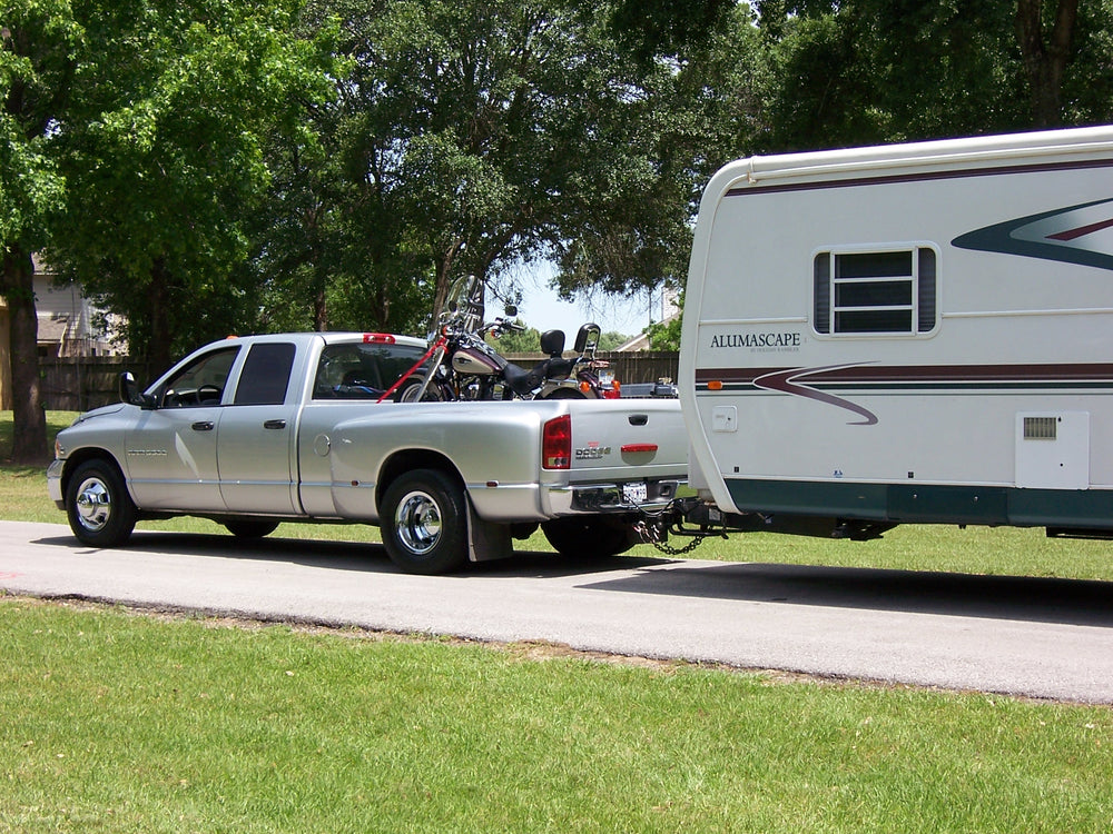 Cruiser Ramp, Cruiser Ramp, Cruiser Ramp pick up loader, Cruiser Ramp electric pickup loader Cruiser Ramp truck loader, Cruiser Ramp truck Loader, Cruiser Ramp bed loader, Cruiser Ramp bed loader, truck loader, bed loader, Electric Truck lift, electric bed lift, Motorcycle Truck loader, Motorcycle bed loader, Motorcycle, Harley, Honda, Yamaha, Victory, bed lift,  Cruiser Ramp carrier, Cruiserramp carrier, Cruiser Ramp hauler, Cruiserramp hauler, Electric Motorcycle Lift, Electric Motorcycle ramp loader