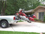 Cruiser Ramp, Cruiser Ramp, Cruiser Ramp pick up loader, Cruiser Ramp electric pickup loader Cruiser Ramp truck loader, Cruiser Ramp truck Loader, Cruiser Ramp bed loader, Cruiser Ramp bed loader, truck loader, bed loader, Electric Truck lift, electric bed lift, Motorcycle Truck loader, Motorcycle bed loader, Motorcycle, Harley, Honda, Yamaha, Victory, bed lift,  Cruiser Ramp carrier, Cruiserramp carrier, Cruiser Ramp hauler, Cruiserramp hauler, Electric Motorcycle Lift, Electric Motorcycle ramp loader