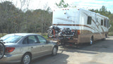 Cruiserlift Motorcycle Lift, Motorcycle Lift, Motorcycle Carrier, Motorcycle Hauler, Motorcycle, Motor home, RV Motorcycle lift, RV Lift, RV Electric Motorcycle Lift, RV, Electric Motorcycle Lift, Harley, Honda, Victory, Yamaha, Winch Lift, Bikes, Bike Lift, Motor Home Lift, Motor Home Motorcycle Lift, 1,000 ibs. Motor cycle Lift, super C Motorcycle Lift 