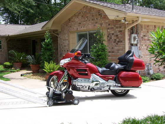 Cruiser Ramp, Cruiser Ramp, Cruiser Ramp pick up loader, Cruiser Ramp electric pickup loader Cruiser Ramp truck loader, Cruiser Ramp truck Loader, Cruiser Ramp bed loader, Cruiser Ramp bed loader, truck loader, bed loader, Electric Truck lift, electric bed lift, Motorcycle Truck loader, Motorcycle bed loader, Motorcycle, Harley, Honda, Yamaha, Victory, bed lift,  Cruiser Ramp carrier, Cruiserramp carrier, Cruiser Ramp hauler, Cruiserramp hauler, Electric Motorcycle Lift, Electric Motorcycle ramp loader