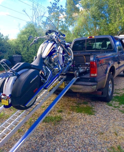 Cruiser Ramp, Cruiser Ramp, Cruiser Ramp pick up loader, Cruiser Ramp electric pickup loader Cruiser Ramp truck loader, Cruiser Ramp truck Loader, Cruiser Ramp bed loader, Cruiser Ramp bed loader, truck loader, bed loader, Electric Truck lift, electric bed lift, Motorcycle Truck loader, Motorcycle bed loader, Motorcycle, Harley, Honda, Yamaha, Victory, bed lift,  Cruiser Ramp carrier, Cruiserramp carrier, Cruiser Ramp hauler, Cruiserramp hauler, Electric Motorcycle Lift, Electric Motorcycle ramp loader