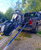 Cruiser Ramp, Cruiser Ramp, Cruiser Ramp pick up loader, Cruiser Ramp electric pickup loader Cruiser Ramp truck loader, Cruiser Ramp truck Loader, Cruiser Ramp bed loader, Cruiser Ramp bed loader, truck loader, bed loader, Electric Truck lift, electric bed lift, Motorcycle Truck loader, Motorcycle bed loader, Motorcycle, Harley, Honda, Yamaha, Victory, bed lift,  Cruiser Ramp carrier, Cruiserramp carrier, Cruiser Ramp hauler, Cruiserramp hauler, Electric Motorcycle Lift, Electric Motorcycle ramp loader