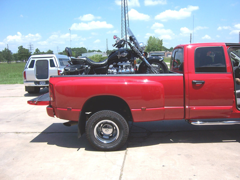 Cruiser Ramp, Cruiser Ramp, Cruiser Ramp pick up loader, Cruiser Ramp electric pickup loader Cruiser Ramp truck loader, Cruiser Ramp truck Loader, Cruiser Ramp bed loader, Cruiser Ramp bed loader, truck loader, bed loader, Electric Truck lift, electric bed lift, Motorcycle Truck loader, Motorcycle bed loader, Motorcycle, Harley, Honda, Yamaha, Victory, bed lift,  Cruiser Ramp carrier, Cruiserramp carrier, Cruiser Ramp hauler, Cruiserramp hauler, Electric Motorcycle Lift, Electric Motorcycle ramp loader