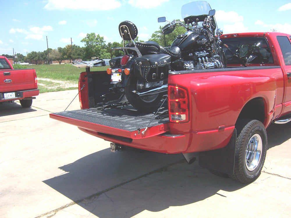 Cruiser Ramp, Cruiser Ramp, Cruiser Ramp pick up loader, Cruiser Ramp electric pickup loader Cruiser Ramp truck loader, Cruiser Ramp truck Loader, Cruiser Ramp bed loader, Cruiser Ramp bed loader, truck loader, bed loader, Electric Truck lift, electric bed lift, Motorcycle Truck loader, Motorcycle bed loader, Motorcycle, Harley, Honda, Yamaha, Victory, bed lift,  Cruiser Ramp carrier, Cruiserramp carrier, Cruiser Ramp hauler, Cruiserramp hauler, Electric Motorcycle Lift, Electric Motorcycle ramp loader