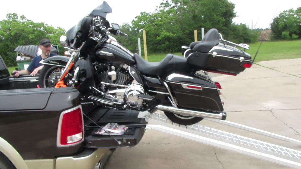 Cruiser Ramp, Cruiser Ramp, Cruiser Ramp pick up loader, Cruiser Ramp electric pickup loader Cruiser Ramp truck loader, Cruiser Ramp truck Loader, Cruiser Ramp bed loader, Cruiser Ramp bed loader, truck loader, bed loader, Electric Truck lift, electric bed lift, Motorcycle Truck loader, Motorcycle bed loader, Motorcycle, Harley, Honda, Yamaha, Victory, bed lift,  Cruiser Ramp carrier, Cruiserramp carrier, Cruiser Ramp hauler, Cruiserramp hauler, Electric Motorcycle Lift, Electric Motorcycle ramp loader