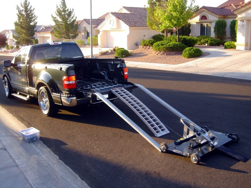 Cruiser Ramp, Cruiser Ramp, Cruiser Ramp pick up loader, Cruiser Ramp electric pickup loader Cruiser Ramp truck loader, Cruiser Ramp truck Loader, Cruiser Ramp bed loader, Cruiser Ramp bed loader, truck loader, bed loader, Electric Truck lift, electric bed lift, Motorcycle Truck loader, Motorcycle bed loader, Motorcycle, Harley, Honda, Yamaha, Victory, bed lift,  Cruiser Ramp carrier, Cruiserramp carrier, Cruiser Ramp hauler, Cruiserramp hauler, Electric Motorcycle Lift, Electric Motorcycle ramp loader