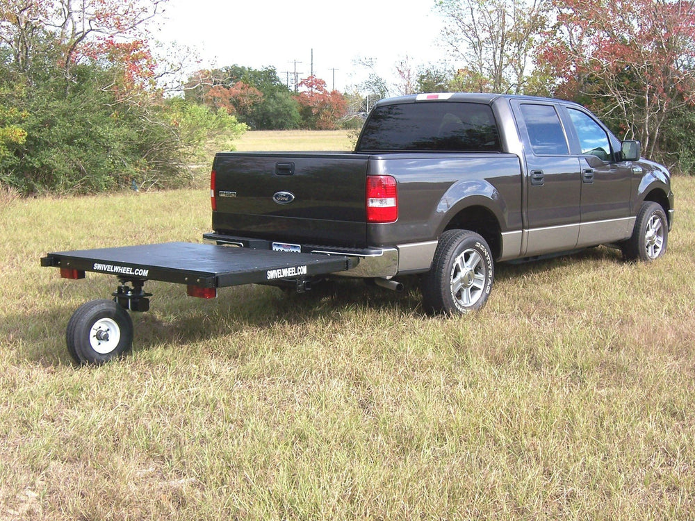 Swivelwheel transport System,Swivelwheel Carrier, Swivelwheel Hauler, Motorcycle Carrier, scooter carrier, motorcycle hauler, scooter hauler, golf cart carrier, golf cart carrier, mini golf cart hauler, mini golf cart carrier, quickie mini golf cart hauler, quickie mini golf cart carrier, cricket mini golf cart carrier, cricket mini golf cart hauler, dirt bike hauler, dirt bike carrier, carrier, hauler, ATV hauler, ATV carrier, Swivelwheel 46, Class C Hauler, Class C Carrier, Class A Hauler, Class A carrier