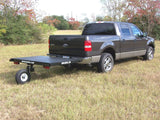 Swivelwheel transport System,Swivelwheel Carrier, Swivelwheel Hauler, Motorcycle Carrier, scooter carrier, motorcycle hauler, scooter hauler, golf cart carrier, golf cart carrier, mini golf cart hauler, mini golf cart carrier, quickie mini golf cart hauler, quickie mini golf cart carrier, cricket mini golf cart carrier, cricket mini golf cart hauler, dirt bike hauler, dirt bike carrier, carrier, hauler, ATV hauler, ATV carrier, Swivelwheel 46, Class C Hauler, Class C Carrier, Class A Hauler, Class A carrier