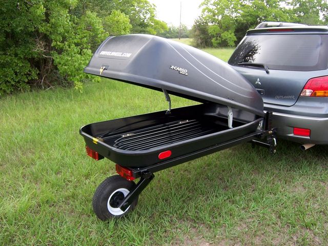Swivelwheel transport System,Swivelwheel Carrier, Swivelwheel Hauler, Motorcycle Carrier, scooter carrier, motorcycle hauler, scooter hauler, golf cart carrier, golf cart carrier, mini golf cart hauler, mini golf cart carrier, quickie mini golf cart hauler, quickie mini golf cart carrier, cricket mini golf cart carrier, cricket mini golf cart hauler, dirt bike hauler, dirt bike carrier, carrier, hauler, ATV hauler, ATV carrier, Swivelwheel 46 Truck Rack, Swivelwheel ECO Hauler / Carrier E-Bike Carrier 