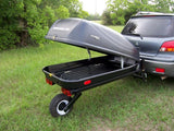 Swivelwheel transport System,Swivelwheel Carrier, Swivelwheel Hauler, Motorcycle Carrier, scooter carrier, motorcycle hauler, scooter hauler, golf cart carrier, golf cart carrier, mini golf cart hauler, mini golf cart carrier, quickie mini golf cart hauler, quickie mini golf cart carrier, cricket mini golf cart carrier, cricket mini golf cart hauler, dirt bike hauler, dirt bike carrier, carrier, hauler, ATV hauler, ATV carrier, Swivelwheel 46 Truck Rack, Swivelwheel ECO Hauler / Carrier E-Bike Carrier 