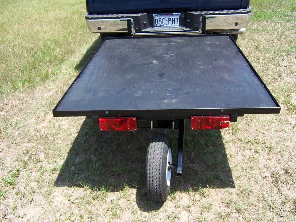 Swivelwheel transport System,Swivelwheel Carrier, Swivelwheel Hauler, Motorcycle Carrier, scooter carrier, motorcycle hauler, scooter hauler, golf cart carrier, golf cart carrier, mini golf cart hauler, mini golf cart carrier, quickie mini golf cart hauler, quickie mini golf cart carrier, cricket mini golf cart carrier, cricket mini golf cart hauler, dirt bike hauler, dirt bike carrier, carrier, hauler, ATV hauler, ATV carrier, Swivelwheel 46 Truck Rack, Swivelwheel ECO Hauler / Carrier E-Bike Carrier 