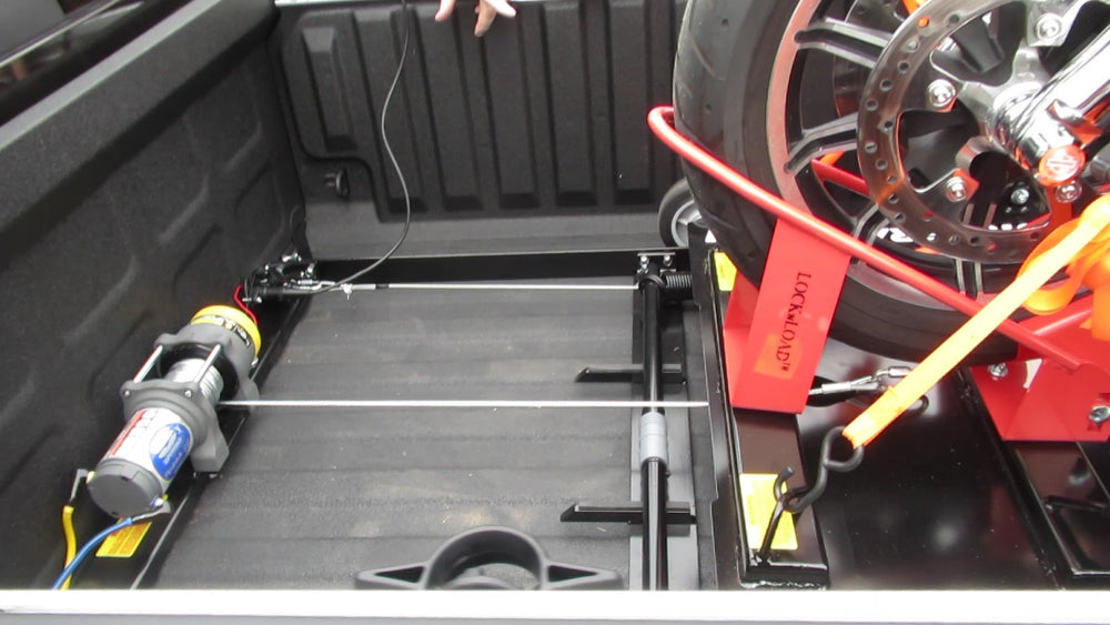 Cruiser Ramp, Cruiser Ramp, Cruiser Ramp pick up loader, Cruiser Ramp electric pickup loader Cruiser Ramp truck loader, Cruiser Ramp truck Loader, Cruiser Ramp bed loader, Cruiser Ramp bed loader, truck loader, bed loader, Electric Truck lift, electric bed lift, Motorcycle Truck loader, Motorcycle bed loader, Motorcycle, Harley, Honda, Yamaha, Victory, bed lift,  Cruiser Ramp carrier, Cruiserramp carrier, Cruiser Ramp hauler, Cruiserramp hauler, Electric Motorcycle Lift, Electric Motorcycle ramp loader